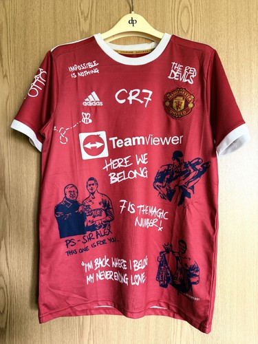 Manchester united man utd - united,