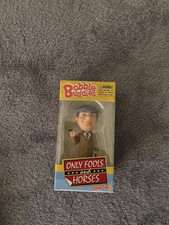 Only Fools & Horses Bobble