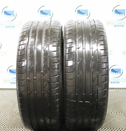225 45r19 - x2, 225/45r19