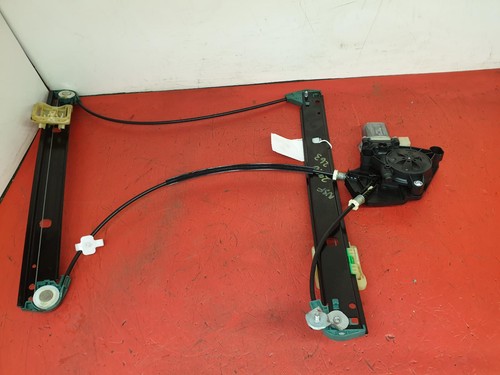 Audi window regulator - audi, a3