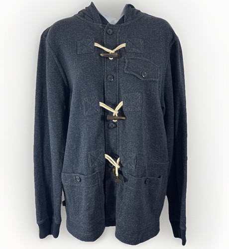 Hawkings mcgill men navy - hawkings,