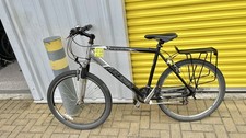 Raleigh 26 inches Wheels