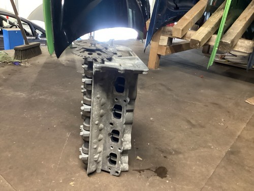 Vauxhall corsa 2 1 4 - , 1.2/1.4