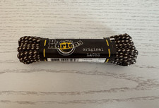 Dr Martens Original Brown and