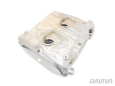 2011 Subaru Outback 2.0 D AWD