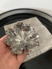 Gianmaria Buccellati Geranium