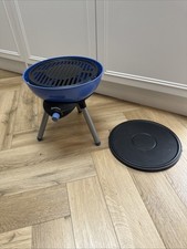 Campingaz Gas Party Grill 200