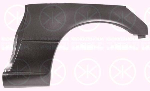 Fits mazda mx5 - fits,