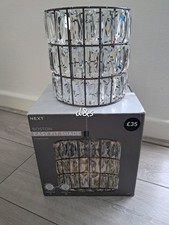 Next boston easy fit pendant - next,