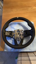 Genuine mini f56 - f56, black