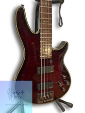 Schecter hellraiser 4 hr - schecter, ad-c-4-hr