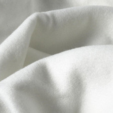 Antron Fleece, 13.75 Oz