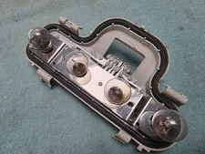 Vauxhall Astra G Mk4 1998-2004