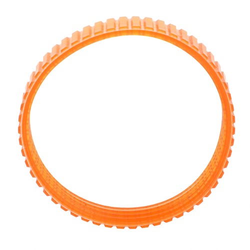 20pcs electric planer ribbed - 20pcs,