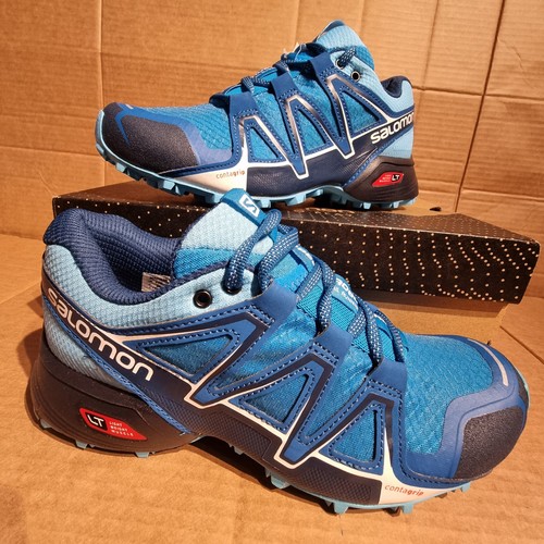 Salomon women speedcross - salomon,