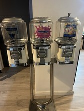 Beaver rb16 sweets machines - beaver,