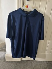 MENS LINCOLN Quater Zip