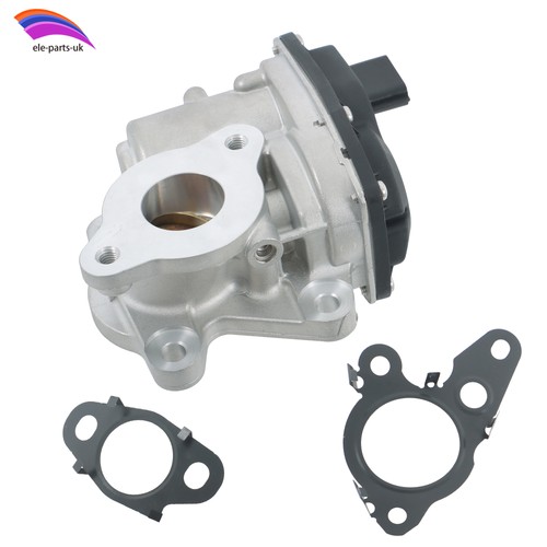 For nissan navara egr - nissan, valve