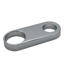 Mira Shower Hose Retaining