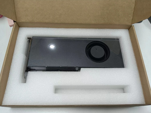 Nvidia geforce rtx 3090 24gb - nvidia,