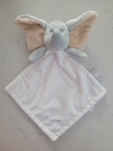 Disney dumbo tesco - dumbo, toy