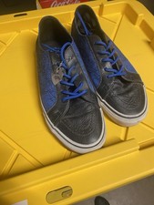 VANS x Metallica Robert