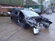 FORD MONDEO MK5 2014-2022