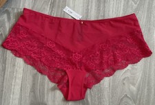 Ann Summers -Sexy Lace - Short