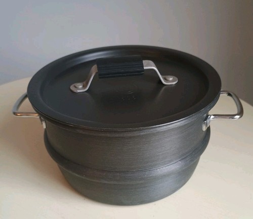 Vntg commercial aluminum 306 - vntg,