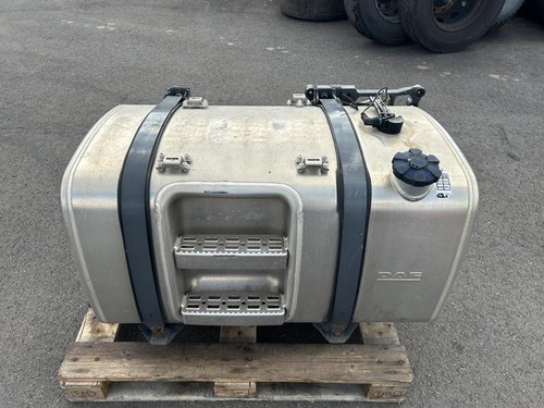 Fuel tank 1997367 400l daf - fuel,