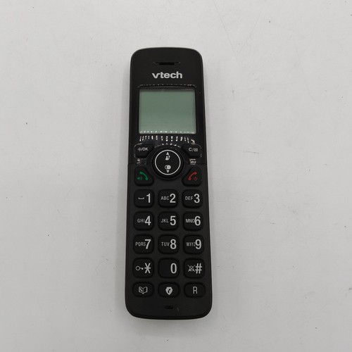Vtech cs2001 replacement - vtech,