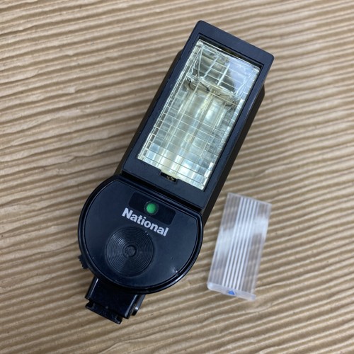 National 2850 non dedicated - pe-2850,