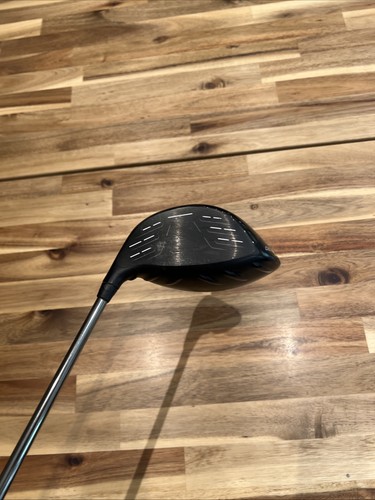 Ping g430 sft - sft, 10.5