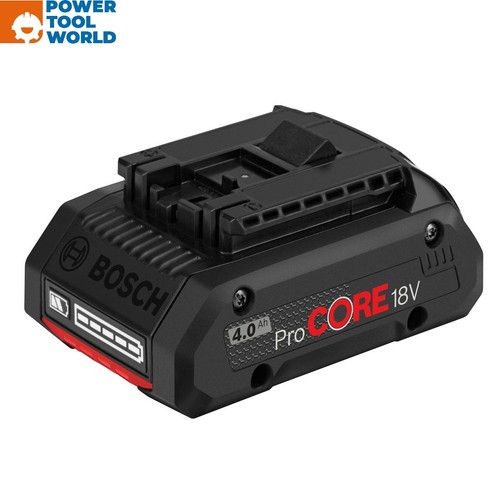 Bosch professional gba - bosch,