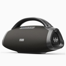 W-King X20 330W RMS 330W Peak