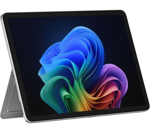 Microsoft surface pro - microsoft,