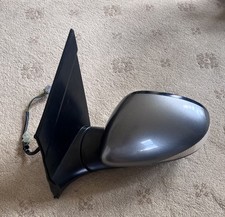 2008 HONDA CIVIC PASSENGER