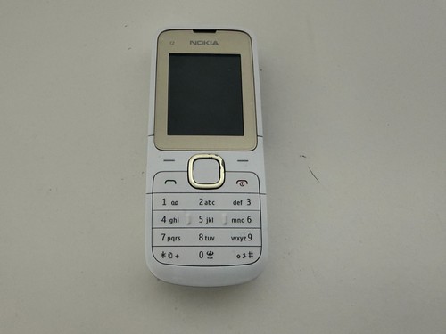 Nokia unlocked phone - phone,