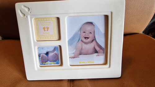 Belleek baby and - baby, nursery