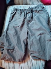 girl guiding brownies official