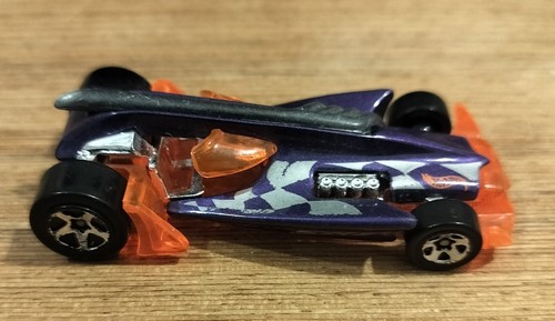 Hot wheels acceleracers - acceleracers,