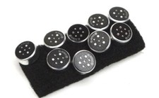 Yaesu microphone element - yaesu,