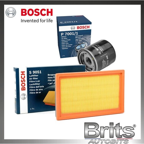 Bosch service kit - bosch, for