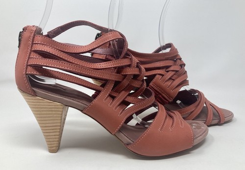 Shoes size us - size, (40)