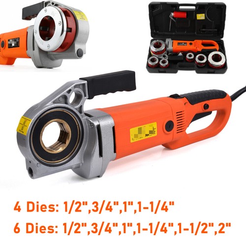 2000w 2300w 110v 220v - 2000w/2300w, electric