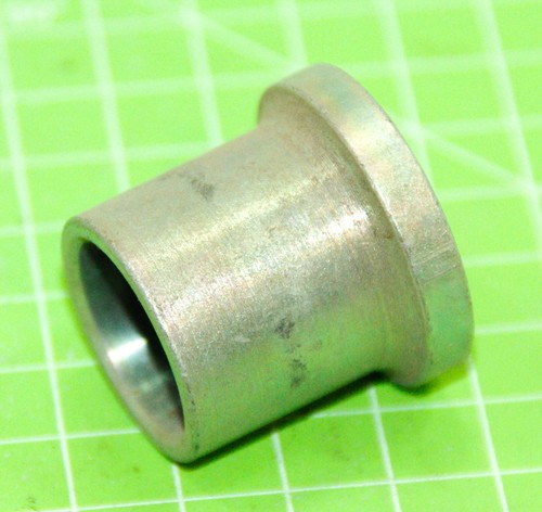 7080 distance front - 37-, wheel