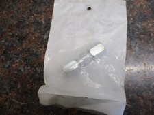 NEW OEM RIDGID 26972 UNION