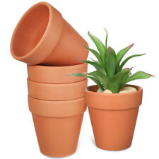 10/20X Mini Clay Ceramic