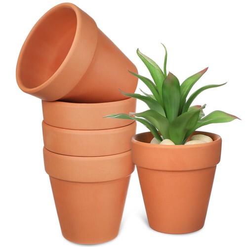 20x mini red clay - 10/20x,