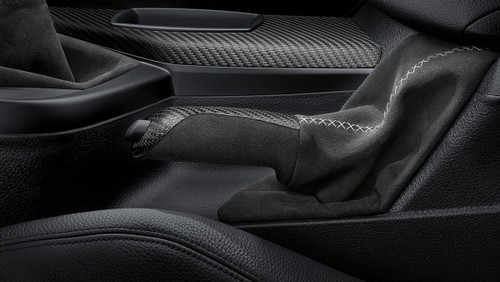Bmw performance carbon - bmw, m
